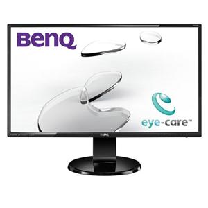 Màn hình BenQ GL2760H 27.0Inch LED